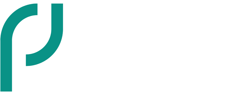 Pivot_Engineers_Icon_2000x800 (1)
