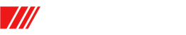 Repco-Rev-logo-White