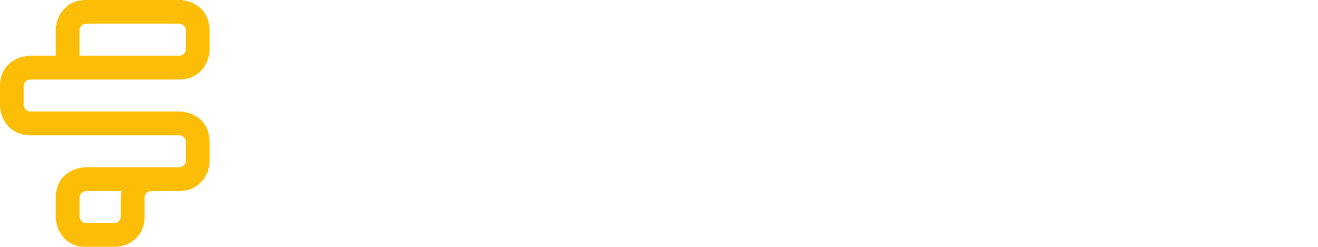 pilecom